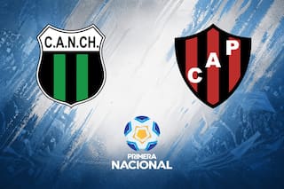 Nueva Chicago vs. Patronato, por la Primera Nacional 2026: día, hora y cómo ver online
