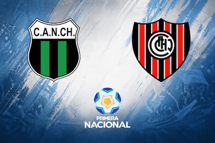Nueva Chicago venció por 2-0 a Chacarita Juniors, por la Primera Nacional 2026
