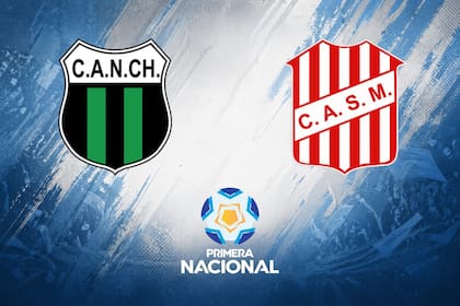 Nueva Chicago venció por 2-1 a San Martín Tucumán, por la Primera Nacional 2026