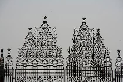 Nueva Delhi, India