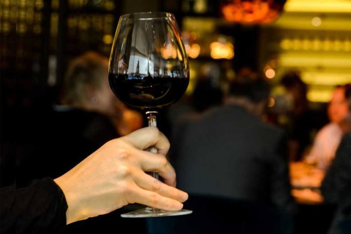 Nueva etapa para el malbec local: complejos, diversos y descontracturados. De cara a volverse un clásico mundial