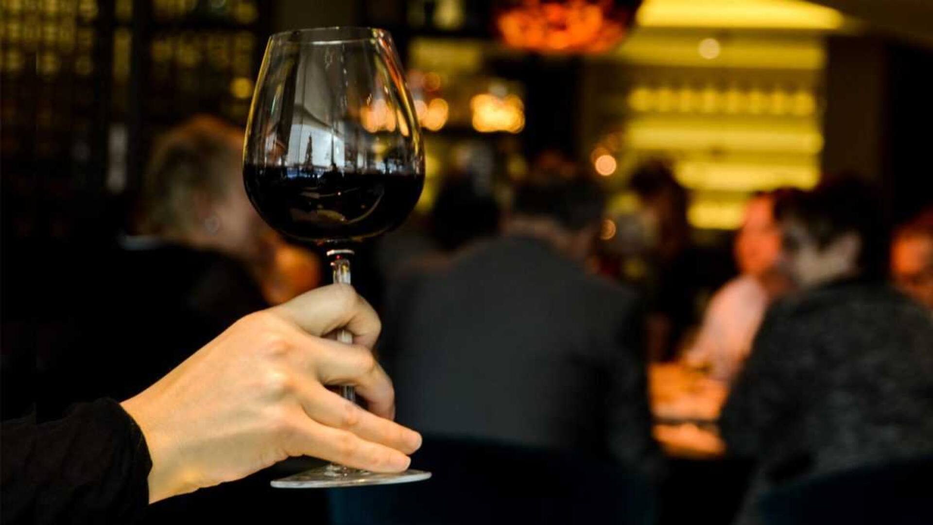 Nueva etapa para el malbec local: complejos, diversos y descontracturados. De cara a volverse un clásico mundial