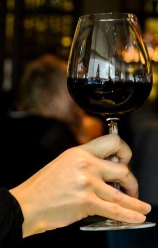 Nueva etapa para el malbec local: complejos, diversos y descontracturados. De cara a volverse un clásico mundial