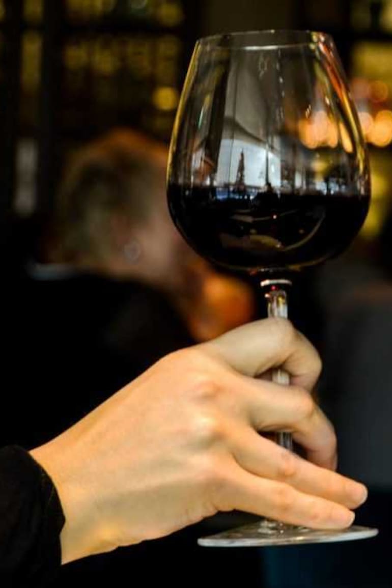 Nueva etapa para el malbec local: complejos, diversos y descontracturados. De cara a volverse un clásico mundial