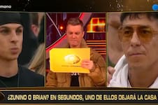 Cuánto midió la gala de eliminación de Gran Hermano