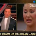 De la gala de eliminación de Gran Hermano al estreno de Diego Ramos en la Televisión Pública