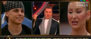 De la gala de eliminación de Gran Hermano al estreno de Diego Ramos en la Televisión Pública