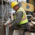 En Nueva Jersey: desde el 1° de octubre rigen nuevas reglas para empleados y contratistas