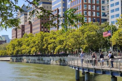 Nueva Jersey afrontará uno de los desafíos más importantes en materia de vivienda