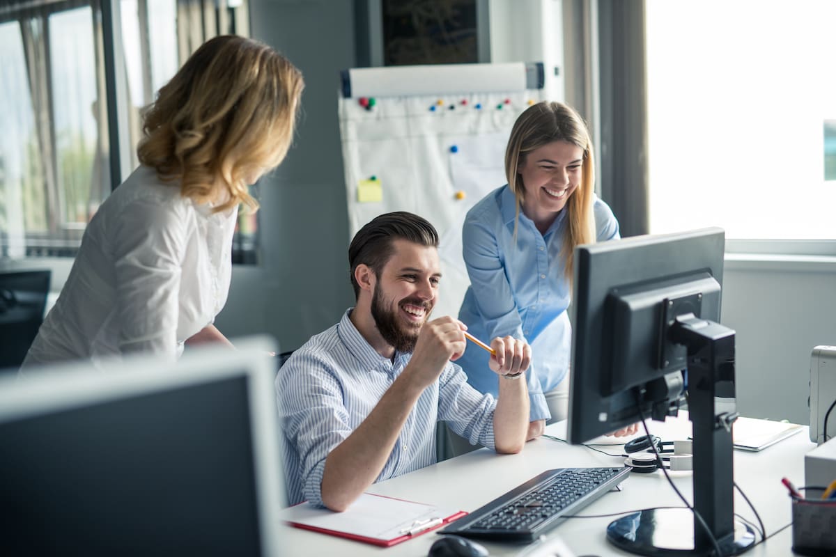Nueva Jersey exige desde el 1° de junio rangos salariales y beneficios en todos los anuncios de empleo