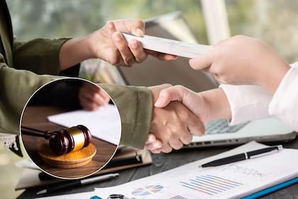 Nueva ley de California