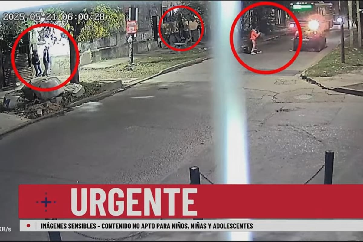 Nueva metodología del ataque piraña