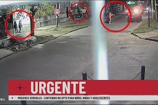 Así es el nuevo método de los delincuentes para asaltar