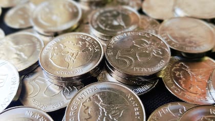 Según las consultoras privadas, el consumo privado caerá 12,4% en 2020 y rebotará en 2021 pero no llegará a sus niveles previos a la pandemia
