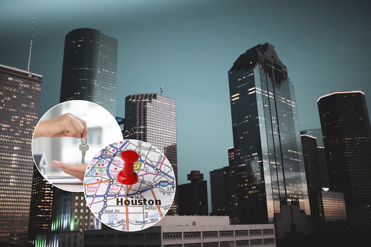 Nueva ordenanza en Houston: desde enero 2026, alquileres temporarios requerirán registro obligatorio y pago de US$275 anuales