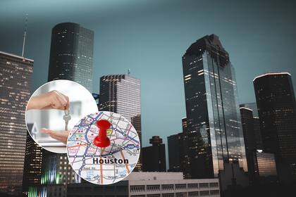 Nueva ordenanza en Houston: desde enero 2026, alquileres temporarios requerirán registro obligatorio y pago de US$275 anuales