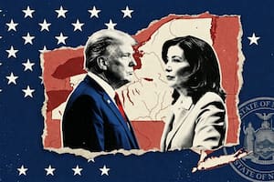 Nueva York demanda al gobierno federal por paquete de leyes que protegen a los migrantes