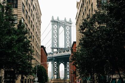 Nueva York calcula que la mitad de departamentos en alquiler están alcanzados por la renta estabilizada