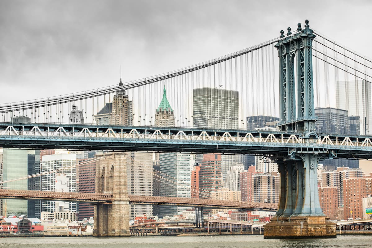 Nueva York, Estados Unidos.