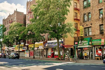 Nueva York fue seleccionada como una de las ciudades más felices del mundo por su innovación, infraestructura sostenible y pluralismo demográfico