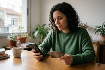 Nueva York impulsa una normativa histórica para facilitar la cancelación de suscripciones digitales