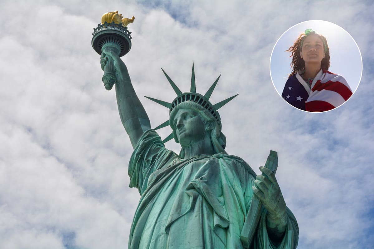 Nueva York limita la cooperación policial con ICE bajo la Décima Enmienda, con la cual protege a inmigrantes de detenciones arbitrarias sin orden judicial