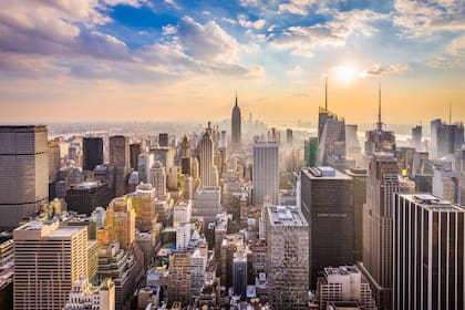 Nueva York remarcó su estatus de protección a migrantes a través de una orden ejecutiva