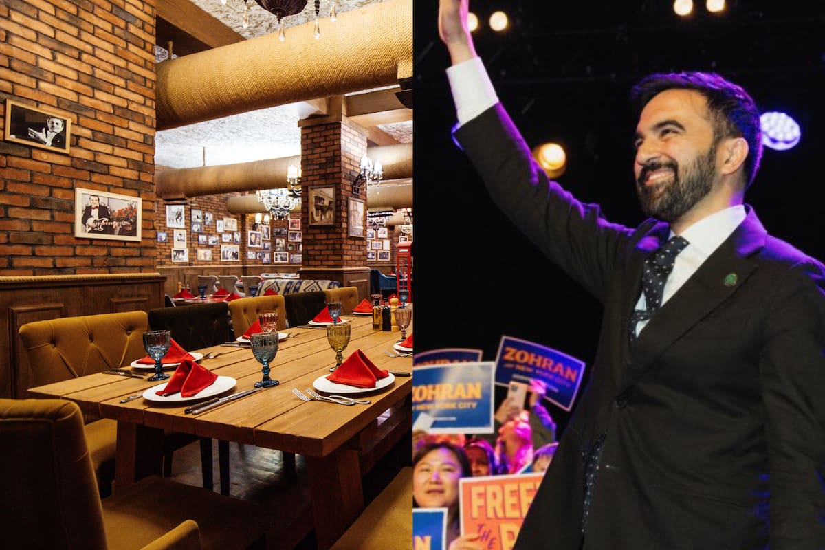 Nueva York sanciona a HungryPanda por cobros ilegales a restaurantes