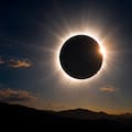 Eclipse solar: dónde verlo en Nueva York y Nueva Jersey