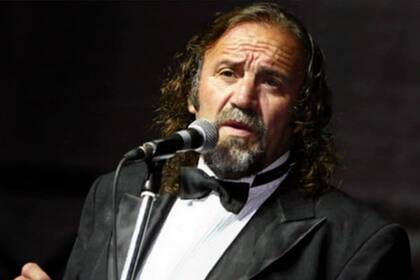 Nuevas acusaciones de violencia doméstica contra Cacho Garay