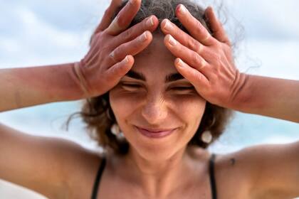 Nuevas evidencias científicas vinculan el ayuno intermitente con un aumento significativo en la frecuencia y la intensidad de los dolores de cabeza