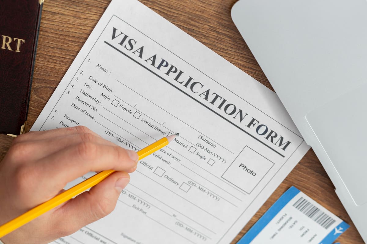 Nuevas fechas permiten adelantar solicitudes de visa familiar en EE.UU.: guía para agosto 2025