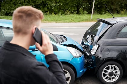 Nuevas normas entraron en vigor en Florida para mejorar la seguridad vial