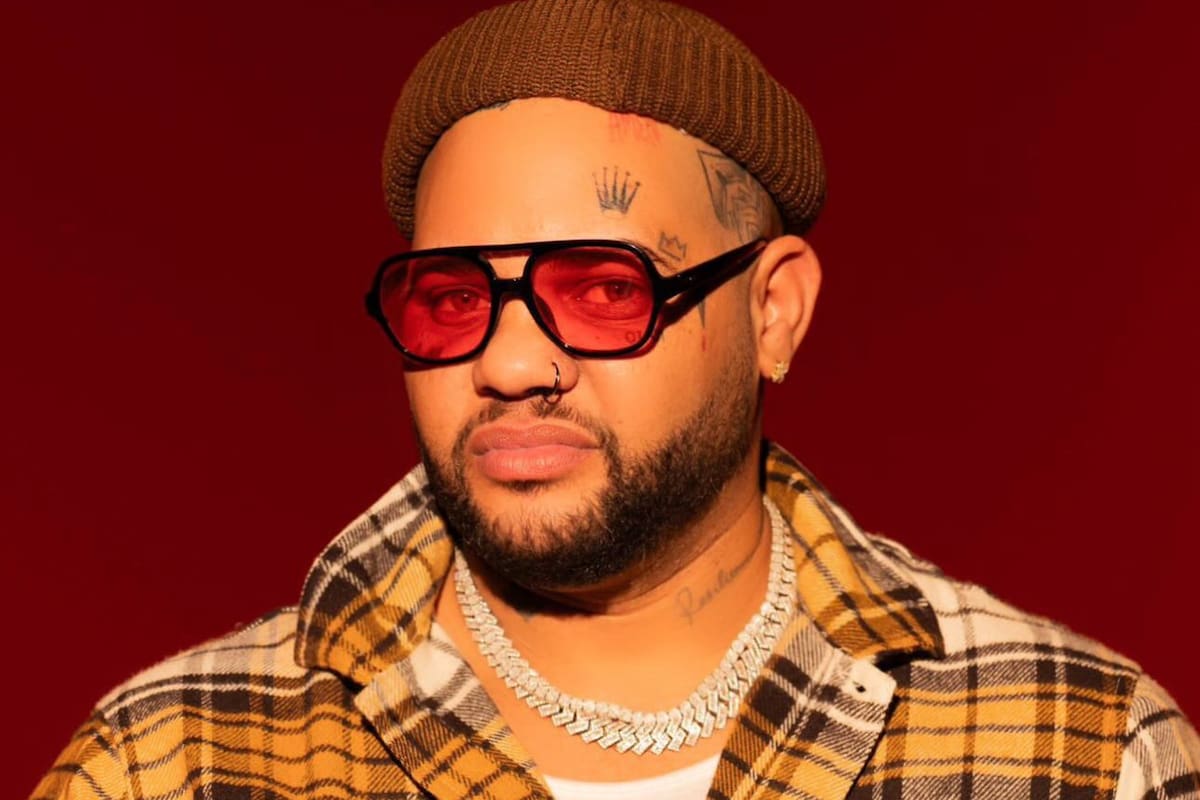 Nuevas pistas podían esclarecer lo sucedido con el cantante cubano El Taiger