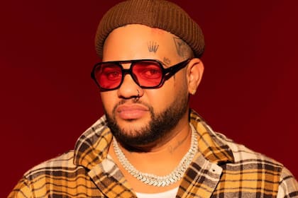 Nuevas pistas podían esclarecer lo sucedido con el cantante cubano El Taiger