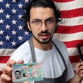 El DHS avanza con una regla que quitaría la renovación automática