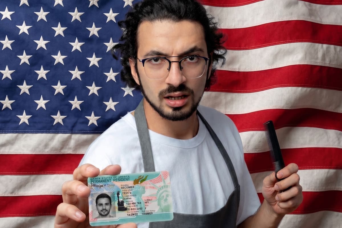 Nuevas reglas del TDLR en Texas: qué cambia para trabajadores sin permisos profesionales