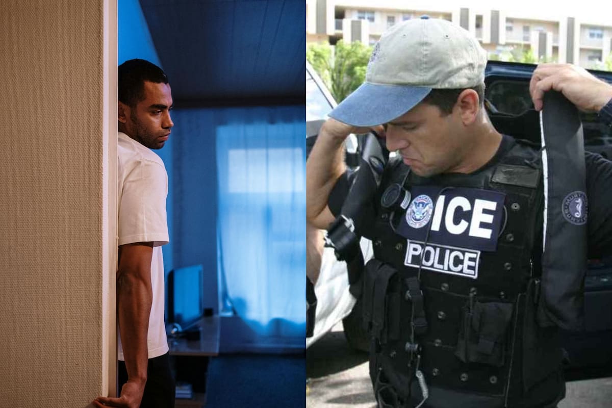 Nuevas reglas para frenar la construcción de centros de detención del ICE en El Paso