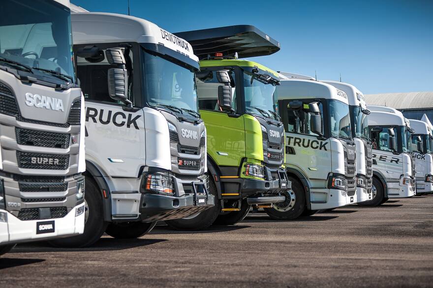 nuevas-reglas-para-los-conductores-del-transporte-YRDGNIRW7FG3VGLAE6VV7W3NG4