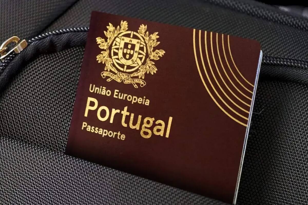 Nuevas restricciones migratorias en Portugal