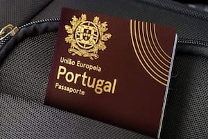 Nuevas restricciones migratorias en Portugal