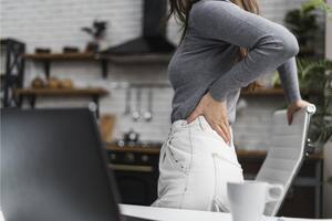 Nueve especias que ayudarán a combatir los dólares de artritis reumatoide