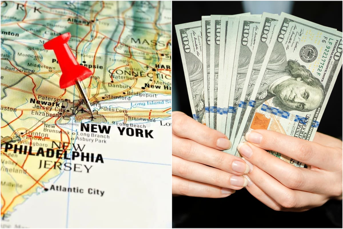 Nuevo acuerdo laboral garantizará que el salario de los empleados de limpieza de hoteles supere los US$100 mil