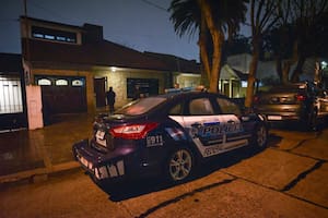 Nuevo allanamiento en Mar del Plata por el caso del cuadro robado por los nazis