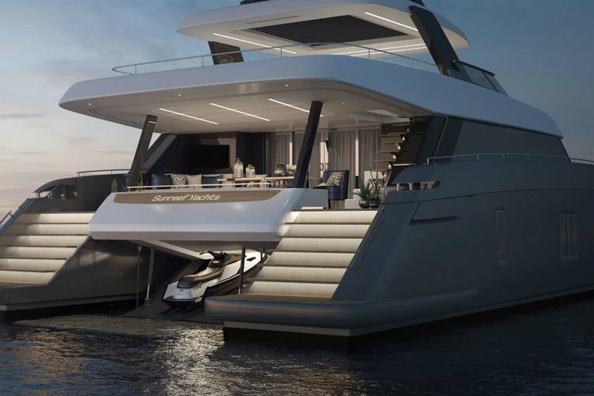 nuevo bote del Rafa Nadal