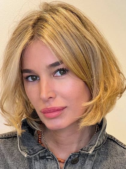 Nuevo corte para Dolores Barreiro