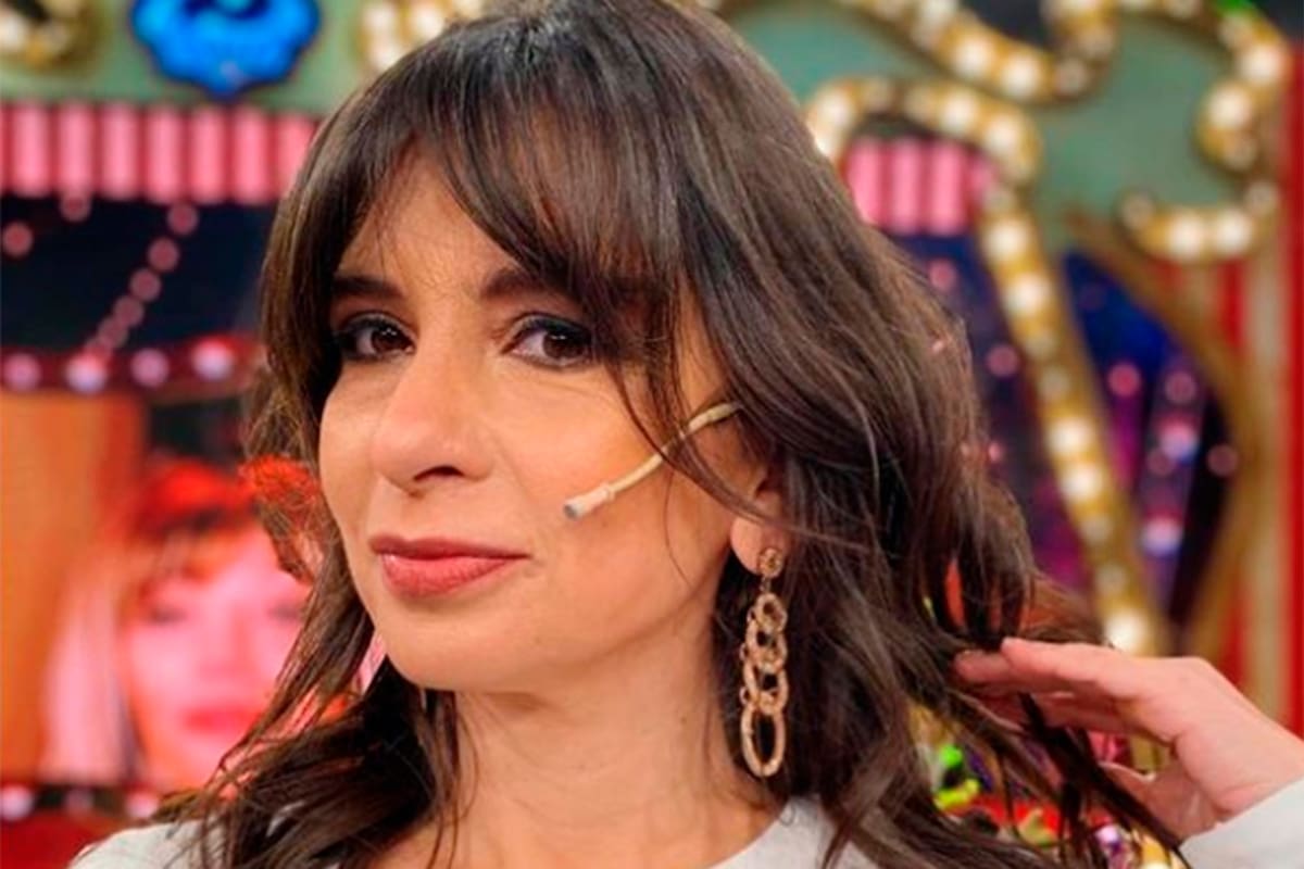 Nuevo desafío: Edith Hermida, con programa propio en las tardes de elnueve