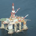 Las petroleras que operan en Malvinas le respondieron a Milei y aseguraron que las sanciones no frenarán el proyecto