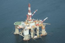 Malvinas: los isleños no creen en un giro de EE.UU. y anunciaron avances en la explotación petrolera