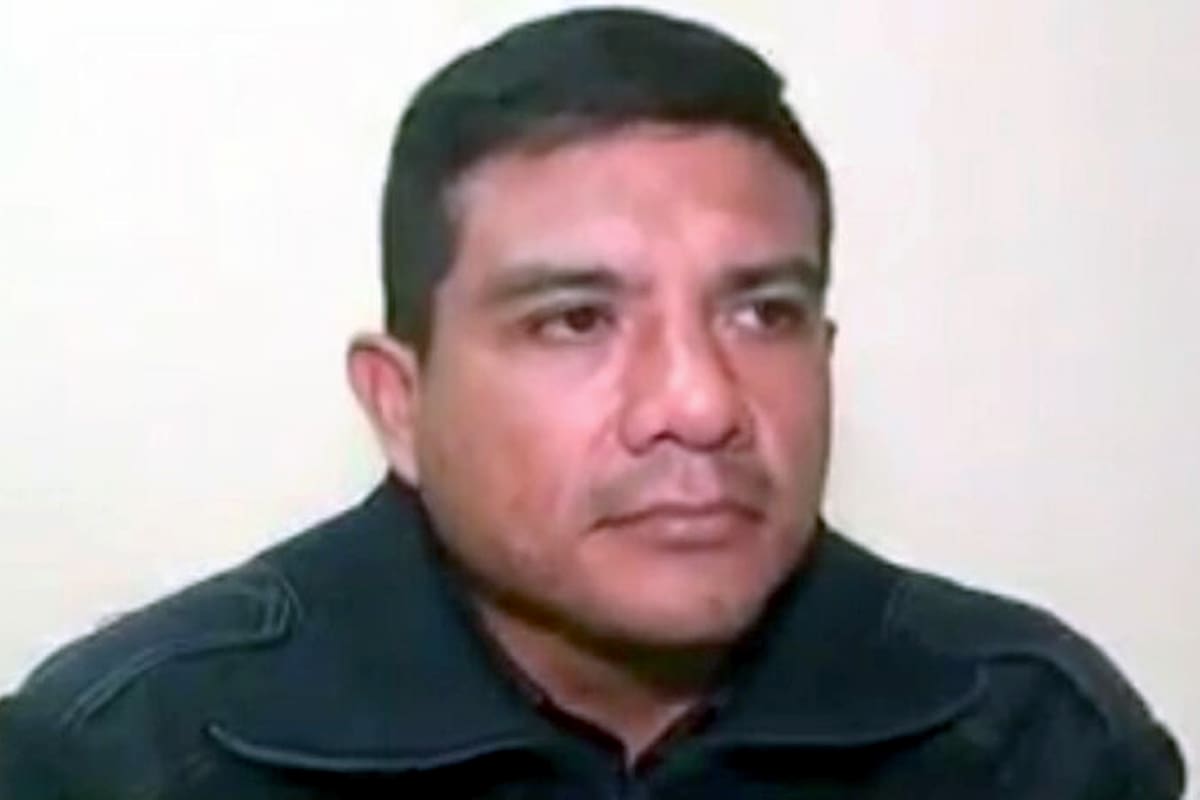 Nuevo Diario de Salta